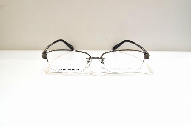 Esplendor-010
