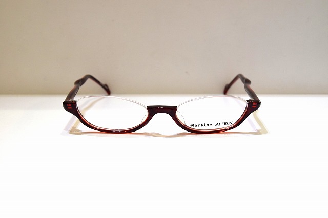 MARTINE SITBON-023