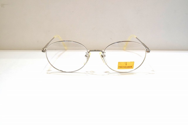 TRUSSARDI-043