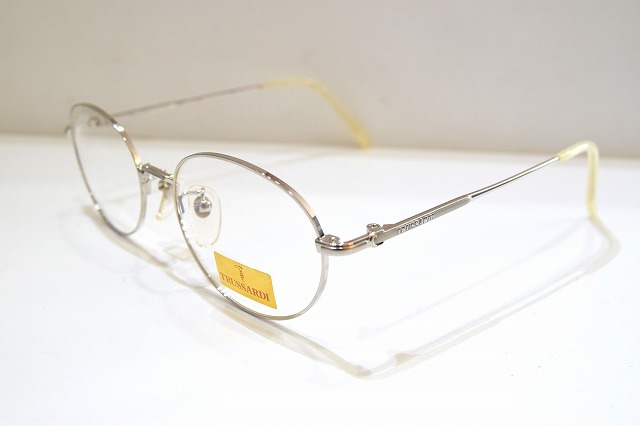 TRUSSARDI-043