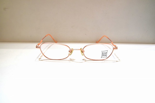 Cynthia Rowley-2