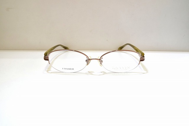 LANVIN-017