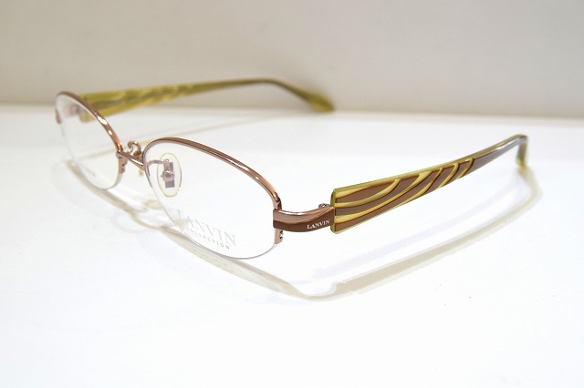 LANVIN-017