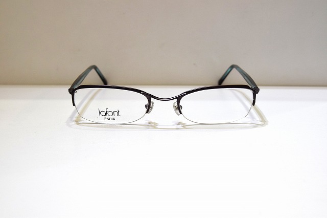 lafont-025