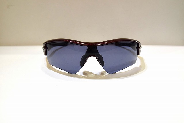 OAKLEY-014