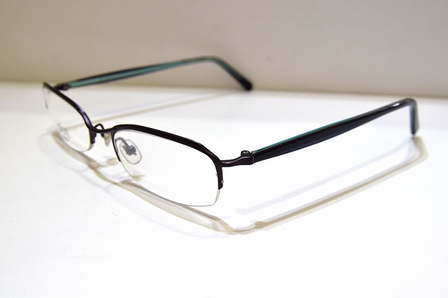lafont-025