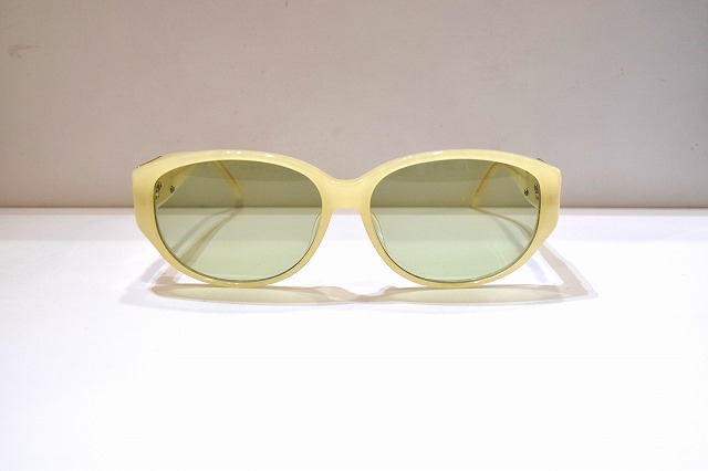 LANVIN-016