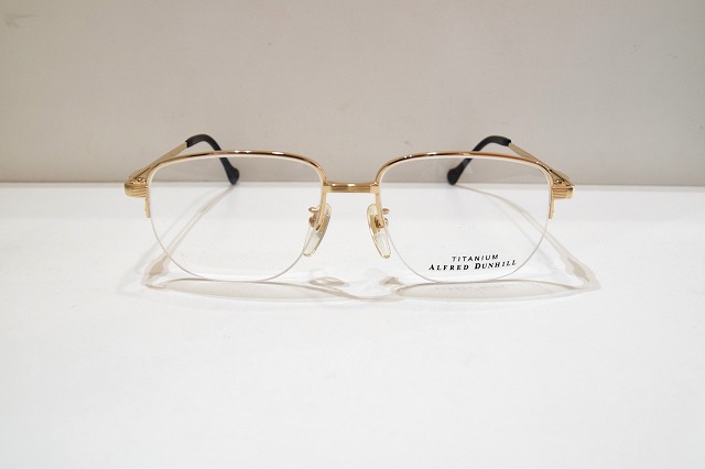 ALFRED DUNHILL-025