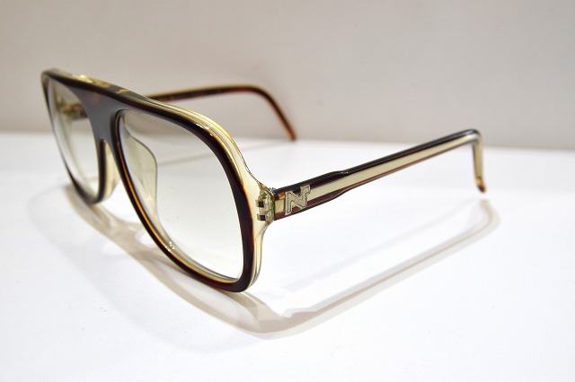NINA RICCI-015