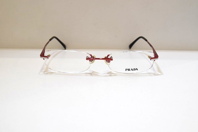 PRADA-015
