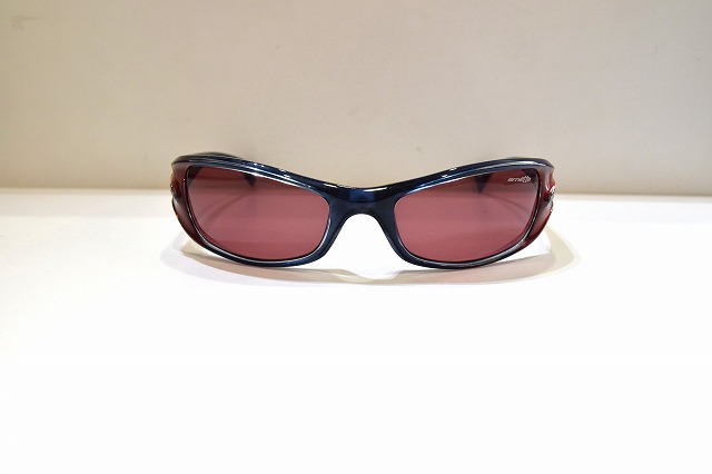 arnette-5