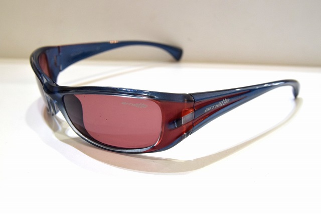 arnette-5