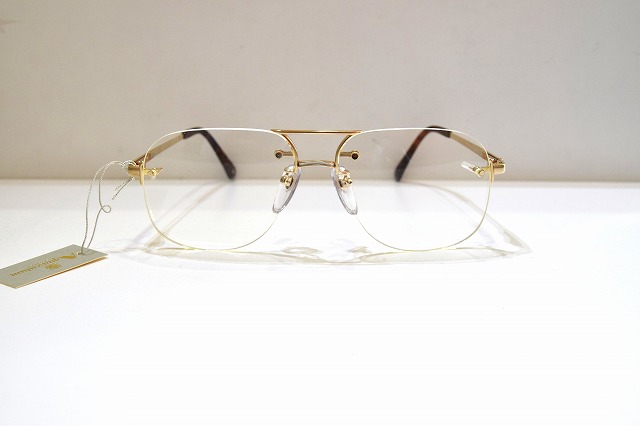 Aquascutum-017