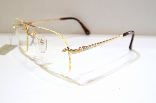 Aquascutum-017