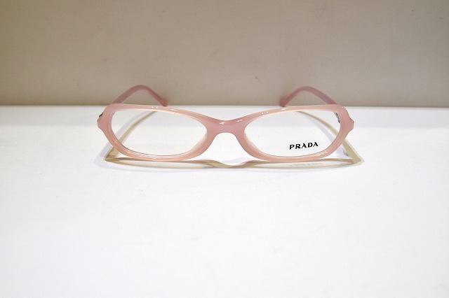 PRADA-014