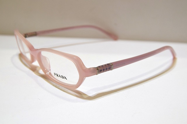 PRADA-014