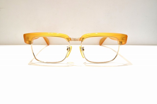 鯖江眼鏡-0210