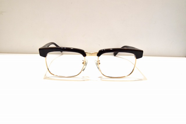 鯖江眼鏡-0213
