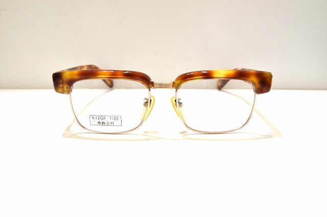 鯖江眼鏡-0211