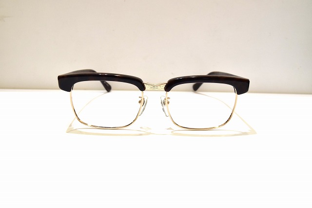 鯖江眼鏡-0214