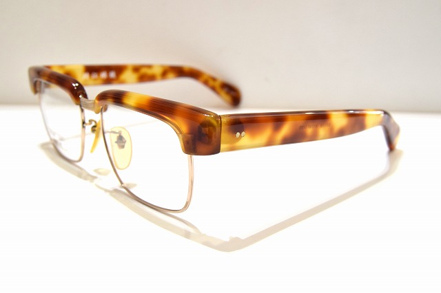 鯖江眼鏡-0211