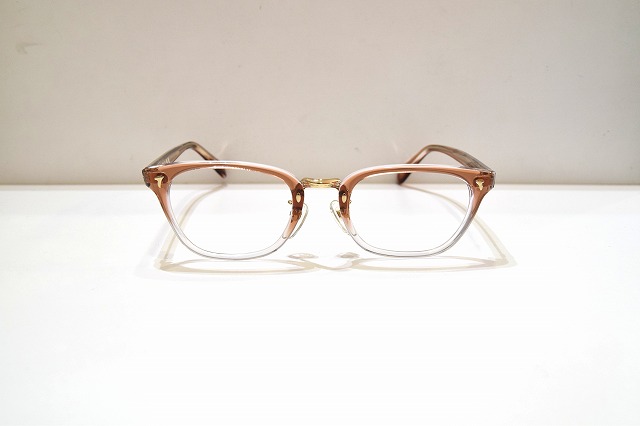 鯖江眼鏡-0215