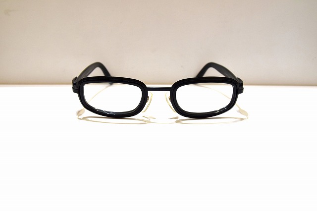 ETRO-8