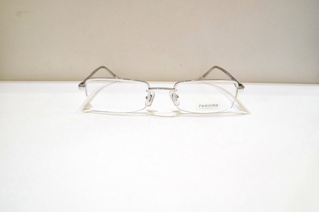 renoma-061