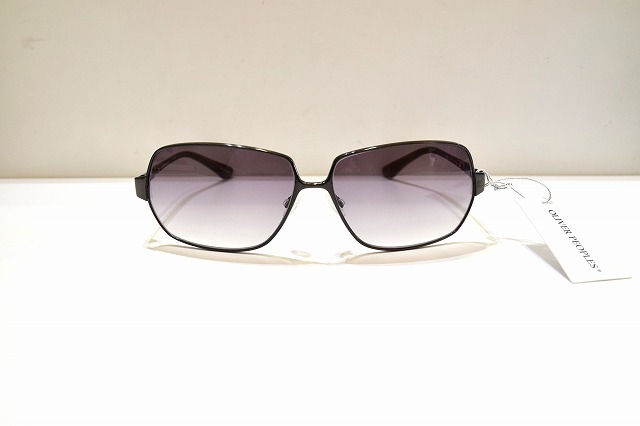 OLIVER PEOPLES-0108