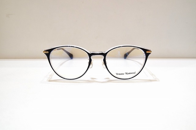 Vivienne Westwood-019