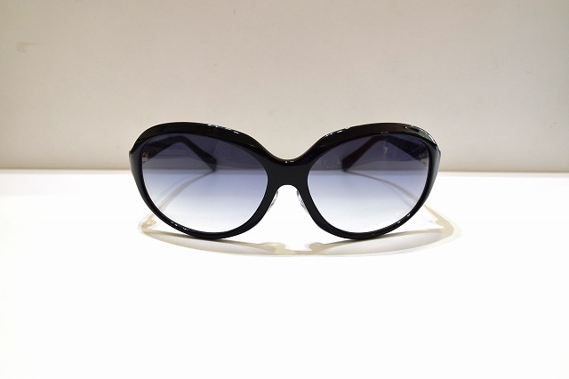 OLIVER PEOPLES-0109