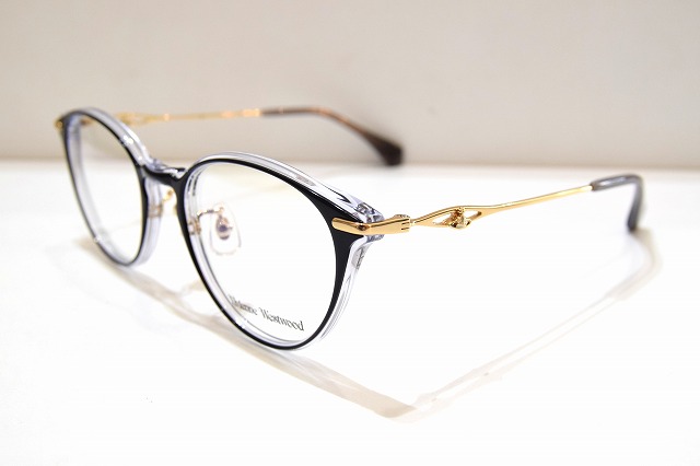 Vivienne Westwood-019