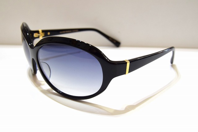 OLIVER PEOPLES-0109