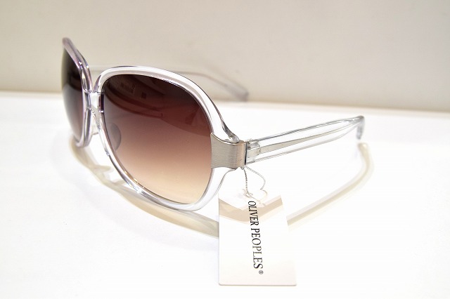 OLIVER PEOPLES-0107