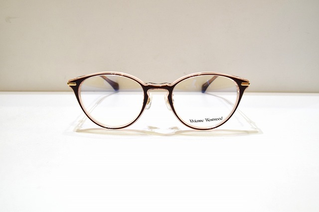 Vivienne Westwood-020