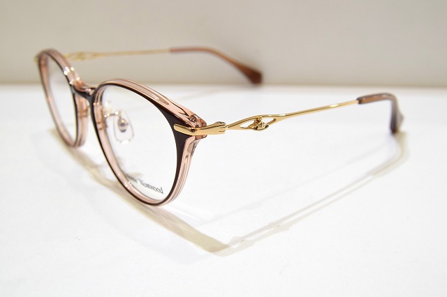 Vivienne Westwood-020