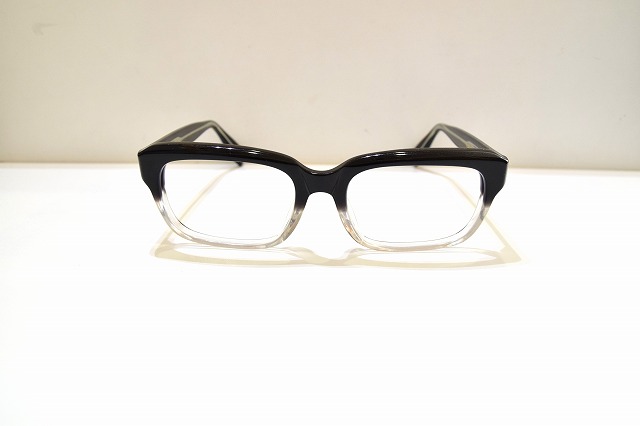 KOKI-019