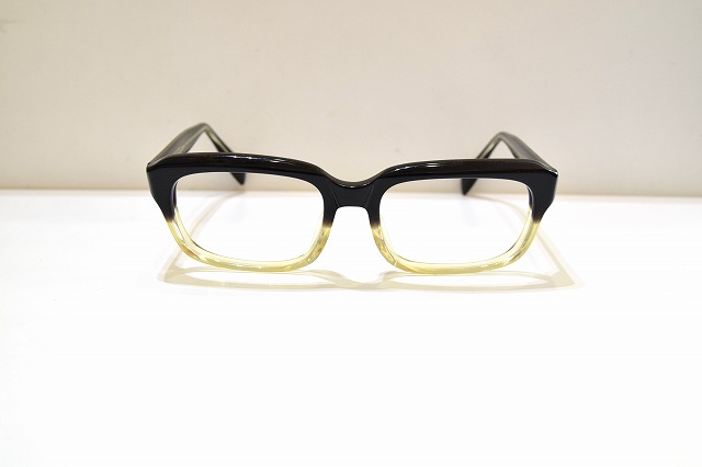 KOKI-020