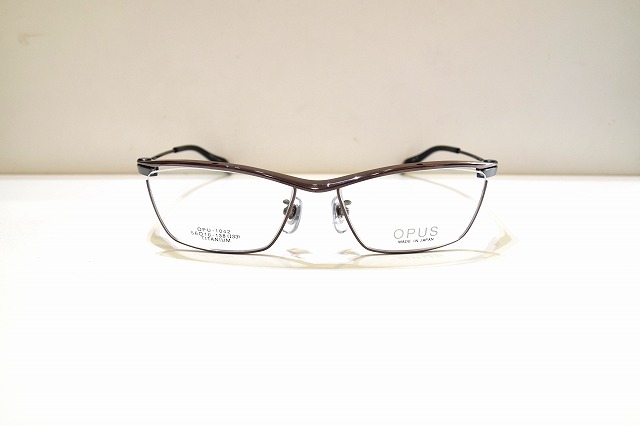 OPUS DESIGN-019