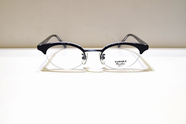 DURABLE-7