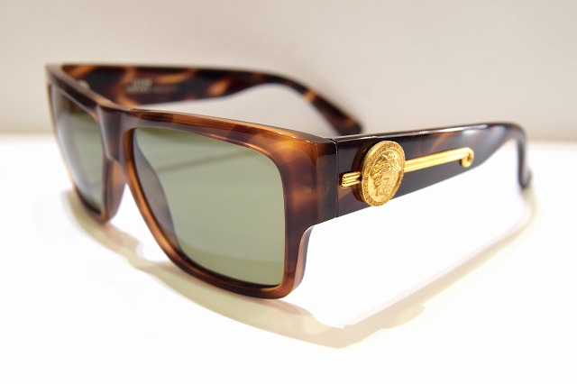 VERSACE-019