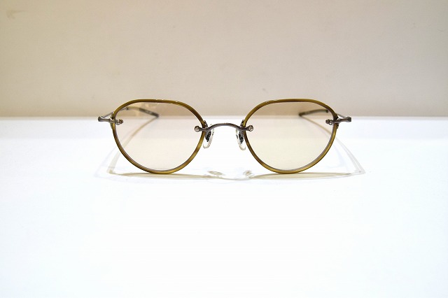 OLIVER PEOPLES-0106