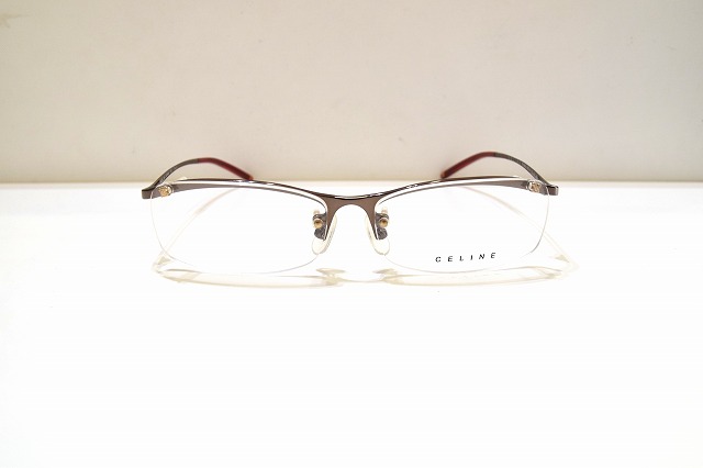 CELINE-9