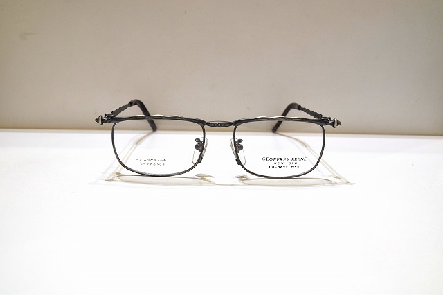 GEOFFREY BEENE-015