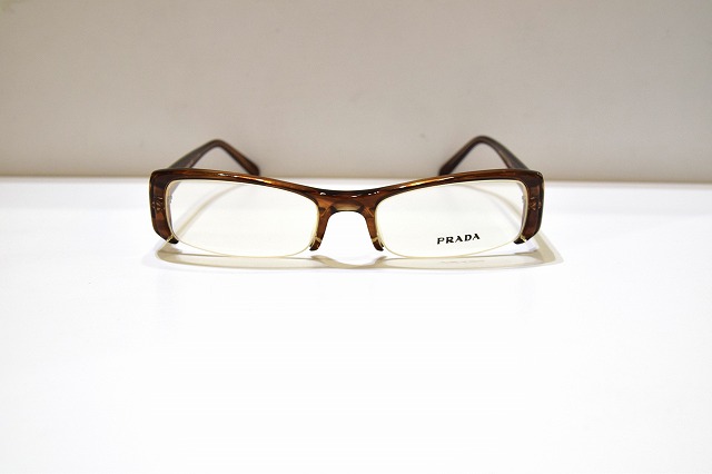 PRADA-017