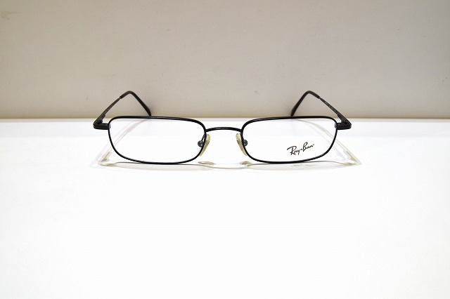 Ray Ban-080
