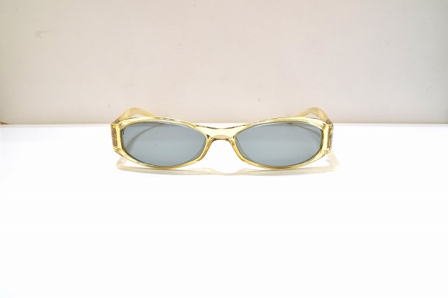 GUCCI-038