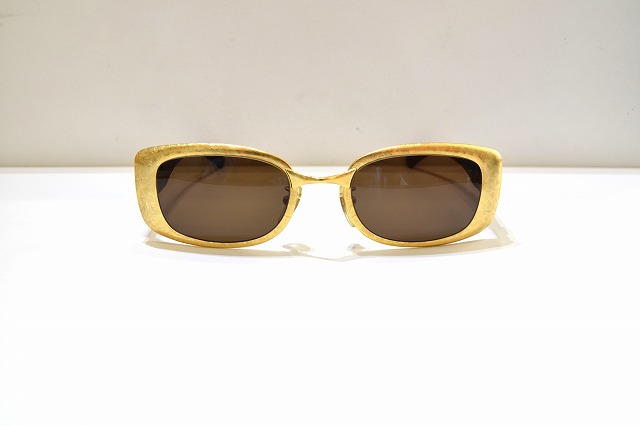 FENDI-020