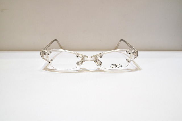 Vivienne Westwood-022