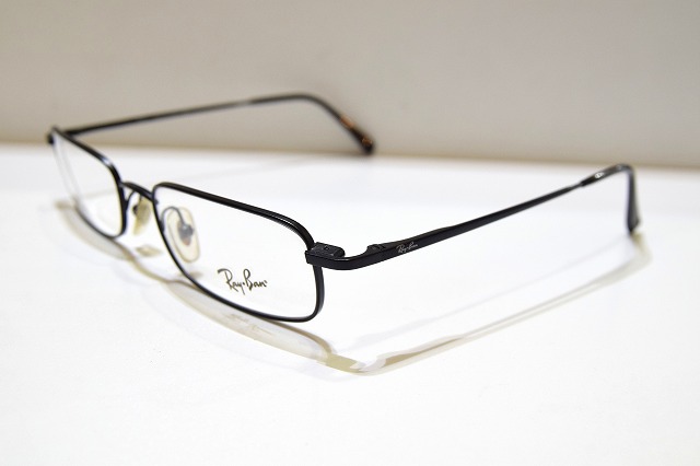 Ray Ban-080